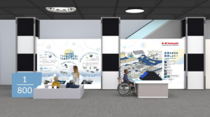 スクリーンショット 2026-03-20 095058.png